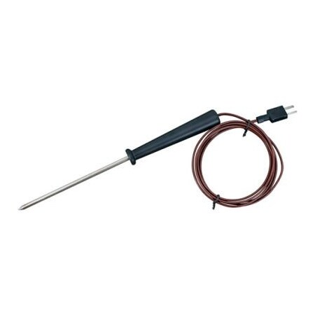 Allpoints Allpoints 5011007 Probe, Meat For Food Warming Equipment Co Inc 5011007
